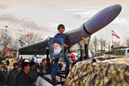 Image TCA Aleksandr Potolitsyn 260326 2 1.jpeg.png