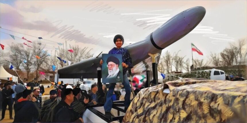 Image TCA Aleksandr Potolitsyn 260326 2 1.jpeg.png