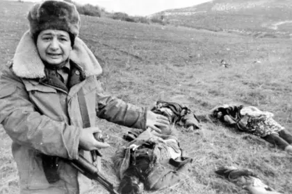 S3vmWLJcJv9PGrmhUKPysXJK4iZDy2iCyR7gSBjc