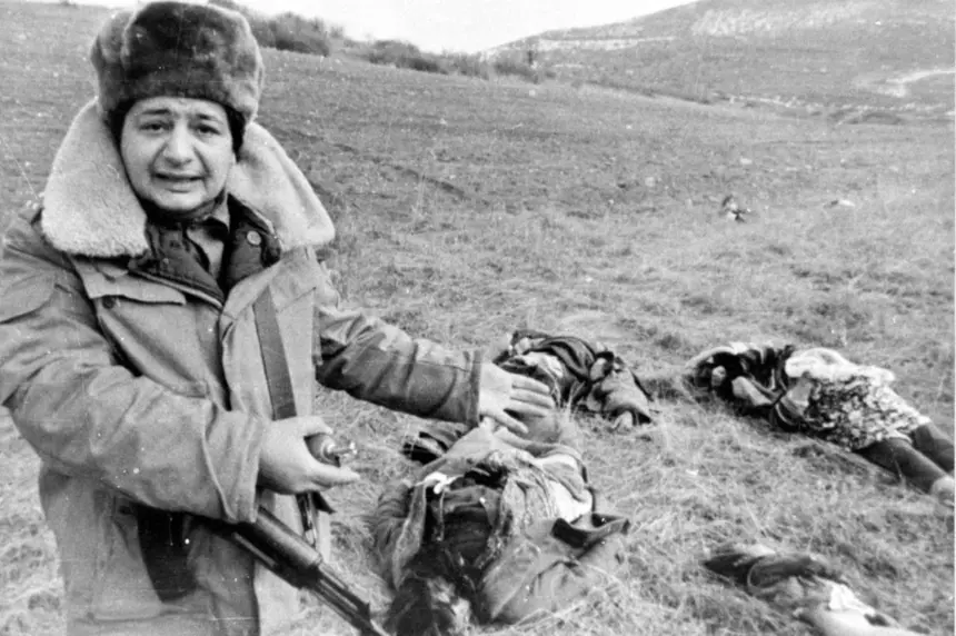 S3vmWLJcJv9PGrmhUKPysXJK4iZDy2iCyR7gSBjc