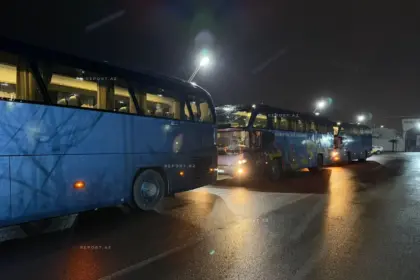 UtQ6Ieg9v15C2yUIgLpGo0CbNnYqwOMKaQPzaD81