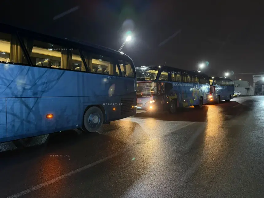 UtQ6Ieg9v15C2yUIgLpGo0CbNnYqwOMKaQPzaD81