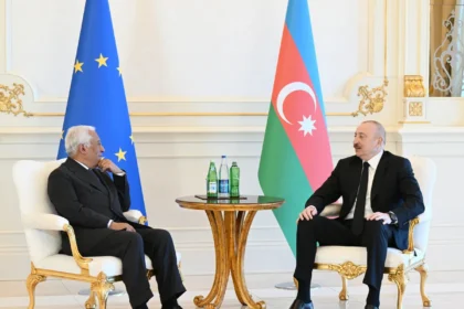 VK31F11RIMjnNhJflFmtnERmnXGIw5YdE74NOYqo