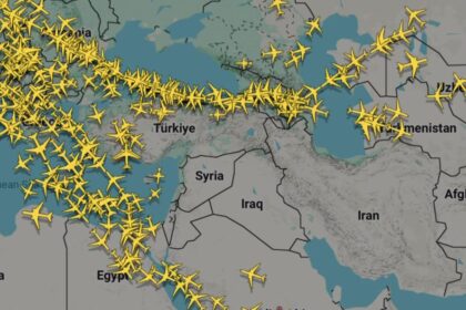 WhatsApp Image 2026 03 02 at 12.06.38