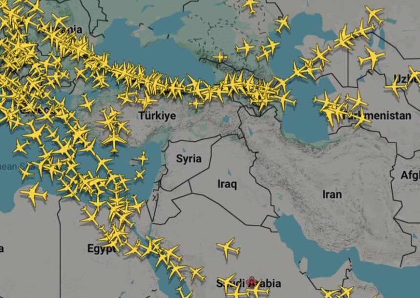 WhatsApp Image 2026 03 02 at 12.06.38