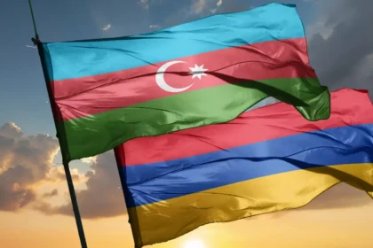 Azerbaijan armenia border shootouts scaled e1717316787977 1536x862