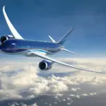 BGi9AMqMIbMwYcNq9KJhFhRcksaeqyd2lZDzfwYh