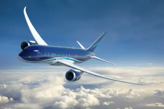 BGi9AMqMIbMwYcNq9KJhFhRcksaeqyd2lZDzfwYh