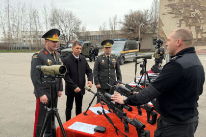 Edfc783104dba1a09196f1c6fd571b8c