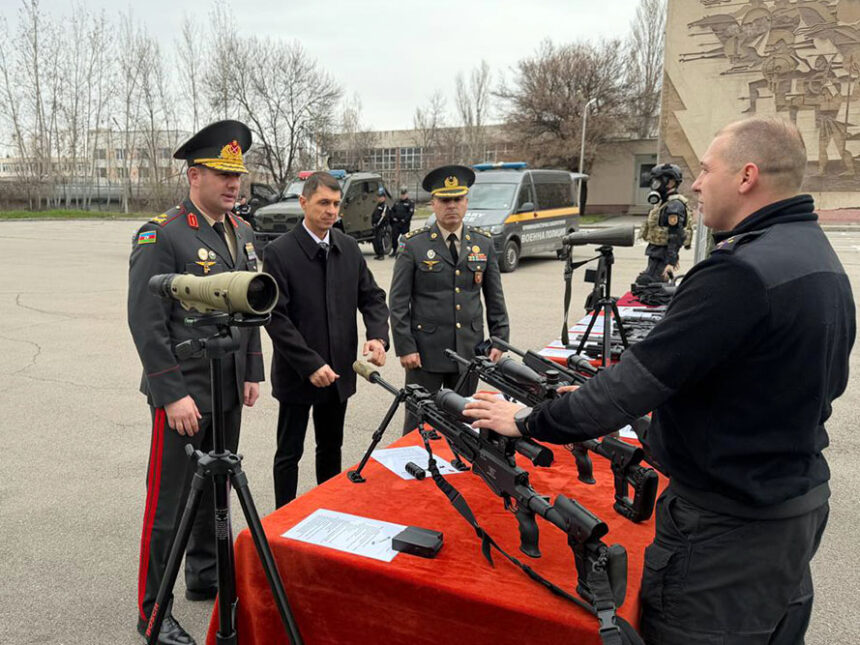 Edfc783104dba1a09196f1c6fd571b8c