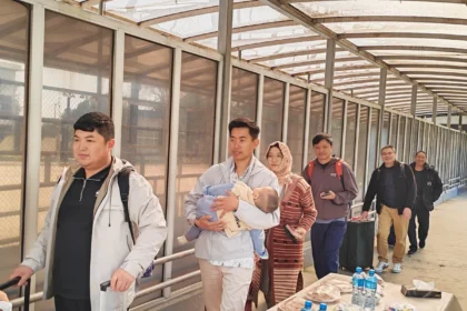 I2mKydufOSEIOgapSnPiZeYbVNHeYt3OrUcp9Bj6