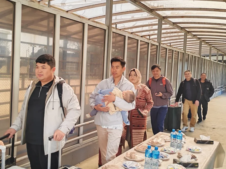 I2mKydufOSEIOgapSnPiZeYbVNHeYt3OrUcp9Bj6