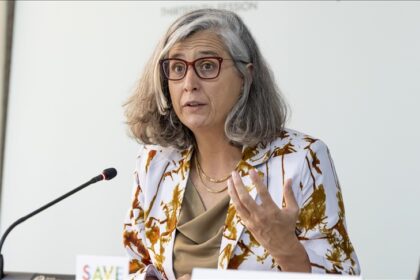 Thumbs b c 4bbaab20e8c86001da48e8a7bf5ae2d6