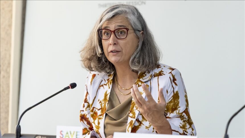 Thumbs b c 4bbaab20e8c86001da48e8a7bf5ae2d6