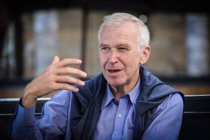 Uq6dedeftrdoxfufr3xe2ybtb4