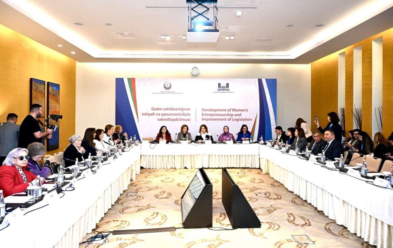 1776145956 w 1617761448696428864327 1200x630