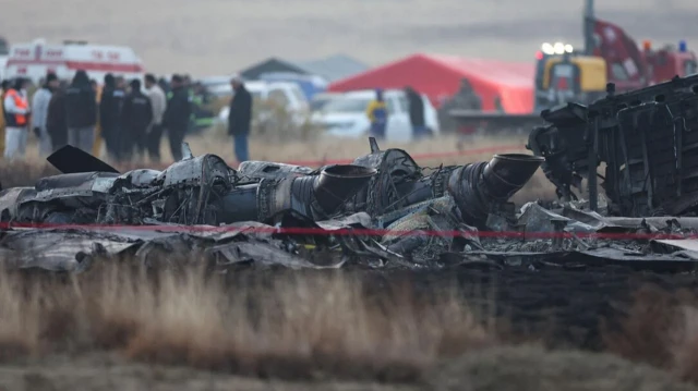 56d88535 61599fqvsrxblt5f1a65zs