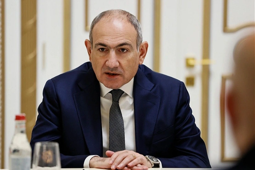 C302fa5c 8029 3d80 9c77 85859a91b8d3