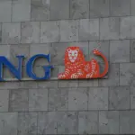 FzXmfsHpncSf7mjEilSDOohDU3PyMoxbiG63JOjQ