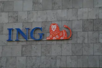 FzXmfsHpncSf7mjEilSDOohDU3PyMoxbiG63JOjQ