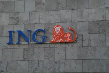 FzXmfsHpncSf7mjEilSDOohDU3PyMoxbiG63JOjQ