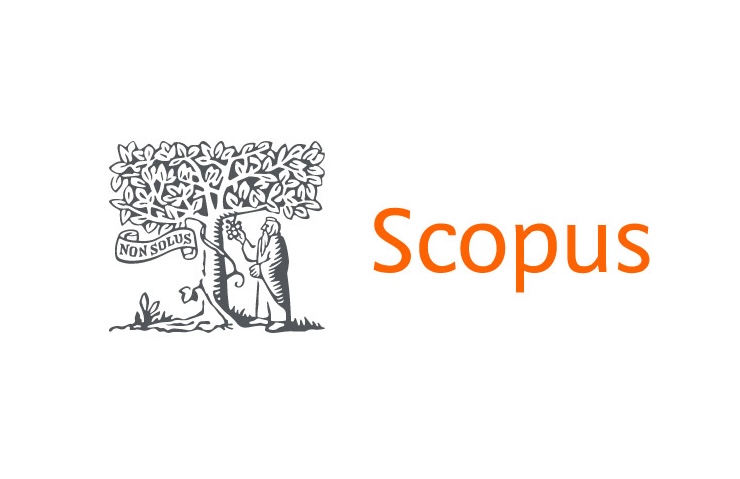Scopus